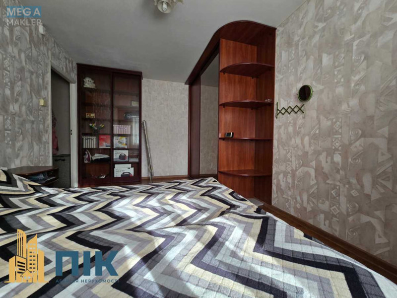 Продаж 2 кімнатної квартири (47,6/26,4/8,1), 4 пов. 16 пов. будинку, <a class="location-link" href="/kiev/" title="Недвижимость Київ">Київ</a>, <a class="location-link" href="/kiev/obolonskij/" title="Недвижимость Оболонський район">Оболонський р-н</a>, Оболонский просп., 11 (изображение 2)