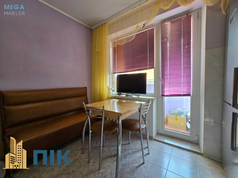 Продаж 2 кімнатної квартири (47,6/26,4/8,1), 4 пов. 16 пов. будинку, <a class="location-link" href="/kiev/" title="Недвижимость Київ">Київ</a>, <a class="location-link" href="/kiev/obolonskij/" title="Недвижимость Оболонський район">Оболонський р-н</a>, Оболонский просп., 11 (изображение 4)