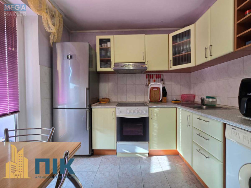 Продаж 2 кімнатної квартири (47,6/26,4/8,1), 4 пов. 16 пов. будинку, <a class="location-link" href="/kiev/" title="Недвижимость Київ">Київ</a>, <a class="location-link" href="/kiev/obolonskij/" title="Недвижимость Оболонський район">Оболонський р-н</a>, Оболонский просп., 11 (изображение 5)