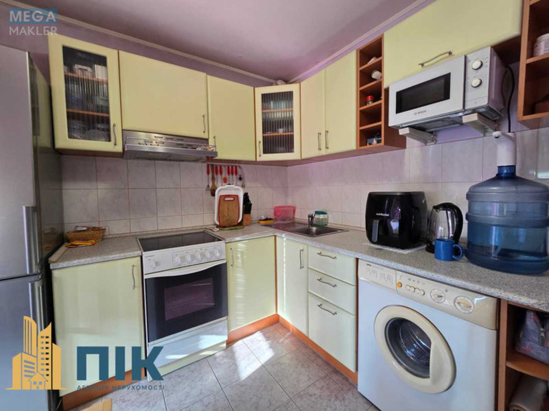 Продаж 2 кімнатної квартири (47,6/26,4/8,1), 4 пов. 16 пов. будинку, <a class="location-link" href="/kiev/" title="Недвижимость Київ">Київ</a>, <a class="location-link" href="/kiev/obolonskij/" title="Недвижимость Оболонський район">Оболонський р-н</a>, Оболонский просп., 11 (изображение 6)