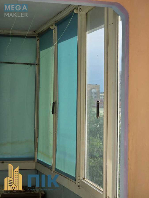 Продаж 2 кімнатної квартири (47,6/26,4/8,1), 4 пов. 16 пов. будинку, <a class="location-link" href="/kiev/" title="Недвижимость Київ">Київ</a>, <a class="location-link" href="/kiev/obolonskij/" title="Недвижимость Оболонський район">Оболонський р-н</a>, Оболонский просп., 11 (изображение 7)
