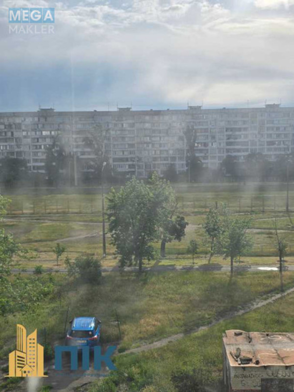 Продаж 2 кімнатної квартири (47,6/26,4/8,1), 4 пов. 16 пов. будинку, <a class="location-link" href="/kiev/" title="Недвижимость Київ">Київ</a>, <a class="location-link" href="/kiev/obolonskij/" title="Недвижимость Оболонський район">Оболонський р-н</a>, Оболонский просп., 11 (изображение 8)