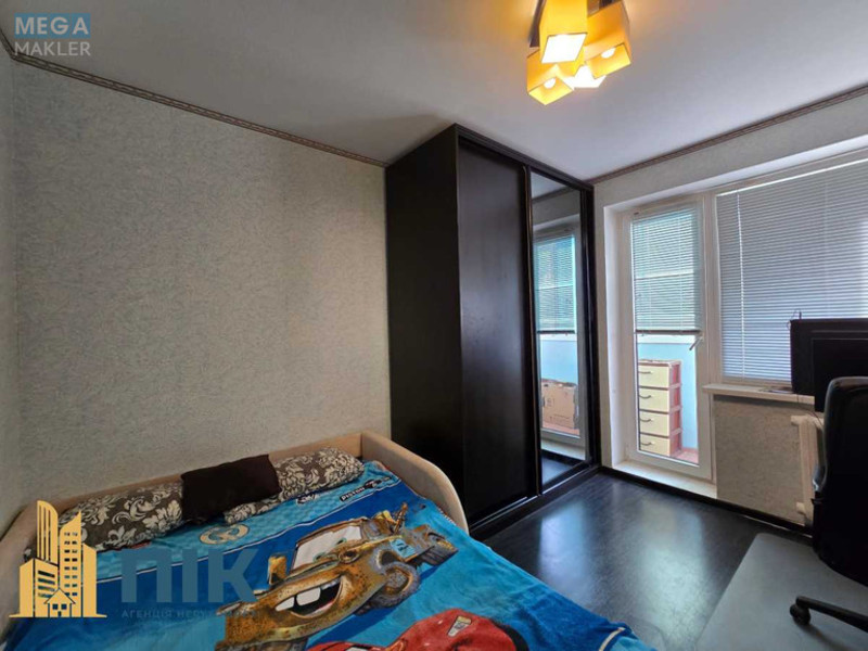 Продаж 2 кімнатної квартири (47,6/26,4/8,1), 4 пов. 16 пов. будинку, <a class="location-link" href="/kiev/" title="Недвижимость Київ">Київ</a>, <a class="location-link" href="/kiev/obolonskij/" title="Недвижимость Оболонський район">Оболонський р-н</a>, Оболонский просп., 11 (изображение 10)