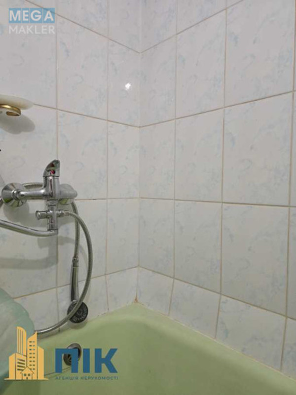 Продаж 2 кімнатної квартири (47,6/26,4/8,1), 4 пов. 16 пов. будинку, <a class="location-link" href="/kiev/" title="Недвижимость Київ">Київ</a>, <a class="location-link" href="/kiev/obolonskij/" title="Недвижимость Оболонський район">Оболонський р-н</a>, Оболонский просп., 11 (изображение 11)