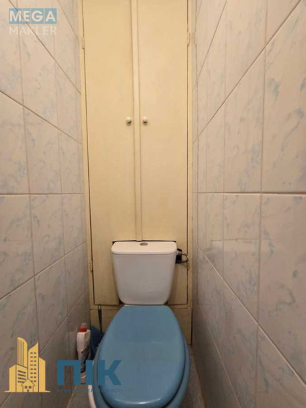 Продаж 2 кімнатної квартири (47,6/26,4/8,1), 4 пов. 16 пов. будинку, <a class="location-link" href="/kiev/" title="Недвижимость Київ">Київ</a>, <a class="location-link" href="/kiev/obolonskij/" title="Недвижимость Оболонський район">Оболонський р-н</a>, Оболонский просп., 11 (изображение 12)