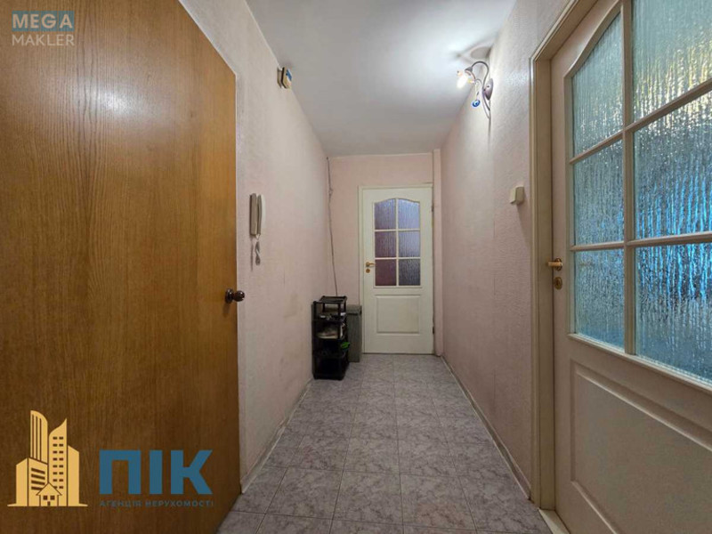 Продаж 2 кімнатної квартири (47,6/26,4/8,1), 4 пов. 16 пов. будинку, <a class="location-link" href="/kiev/" title="Недвижимость Київ">Київ</a>, <a class="location-link" href="/kiev/obolonskij/" title="Недвижимость Оболонський район">Оболонський р-н</a>, Оболонский просп., 11 (изображение 17)