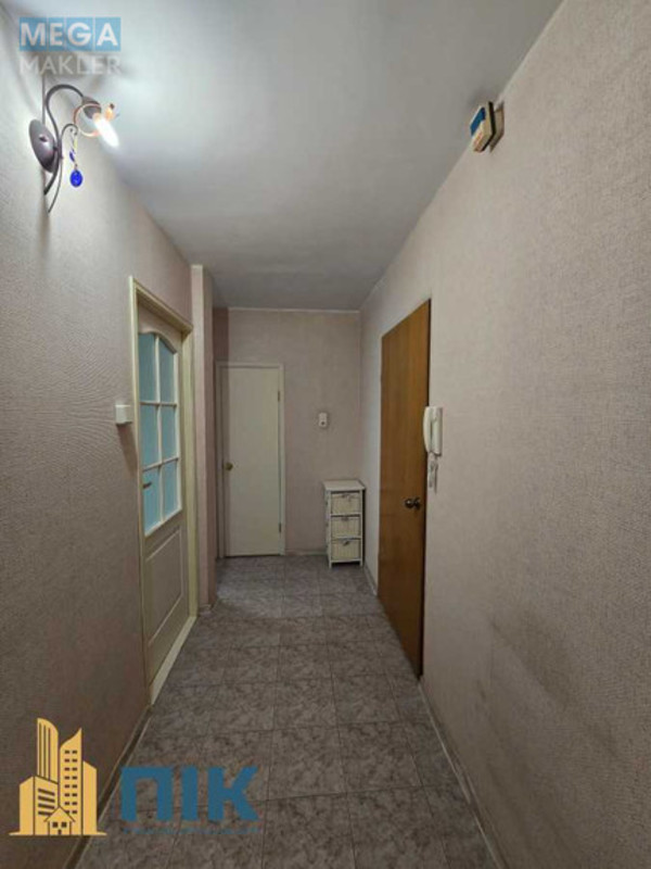 Продаж 2 кімнатної квартири (47,6/26,4/8,1), 4 пов. 16 пов. будинку, <a class="location-link" href="/kiev/" title="Недвижимость Київ">Київ</a>, <a class="location-link" href="/kiev/obolonskij/" title="Недвижимость Оболонський район">Оболонський р-н</a>, Оболонский просп., 11 (изображение 18)