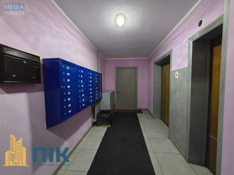 Продаж 2 кімнатної квартири (47,6/26,4/8,1), 4 пов. 16 пов. будинку, <a class="location-link" href="/kiev/" title="Недвижимость Київ">Київ</a>, <a class="location-link" href="/kiev/obolonskij/" title="Недвижимость Оболонський район">Оболонський р-н</a>, Оболонский просп., 11 (изображение 20)