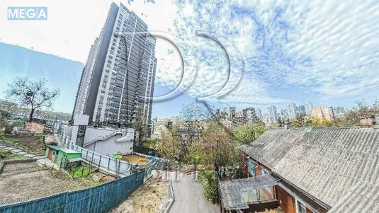 Продаж дома, 1&nbsp; поверх, 70&nbsp;кв.м, 3&nbsp;кімнати, ділянка 5&nbsp;соток, <a class="location-link" href="/kiev/" title="Недвижимость Київ">Київ</a>, <a class="location-link" href="/kiev/pecherskij/" title="Недвижимость Печерський район">Печерський р-н</a>, Ясеневий пров. (изображение 2)