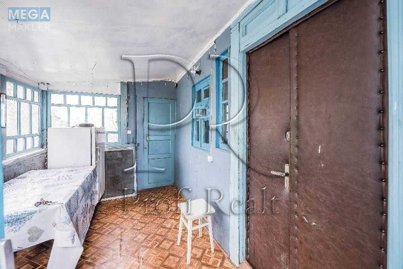 Продаж дома, 1 поверх, 70 кв.м, 3 кімнати, ділянка 5 соток, <a class="location-link" href="/kiev/" title="Недвижимость Київ">Київ</a>, <a class="location-link" href="/kiev/pecherskij/" title="Недвижимость Печерський район">Печерський р-н</a>, Ясеневий пров. (изображение 4)