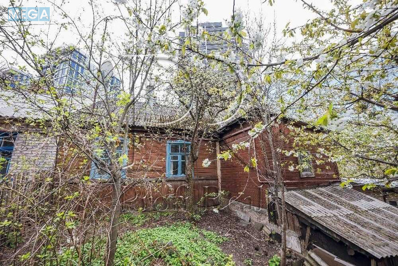 Продаж дома, 1 поверх, 70 кв.м, 3 кімнати, ділянка 5 соток, <a class="location-link" href="/kiev/" title="Недвижимость Київ">Київ</a>, <a class="location-link" href="/kiev/pecherskij/" title="Недвижимость Печерський район">Печерський р-н</a>, Ясеневий пров. (изображение 5)