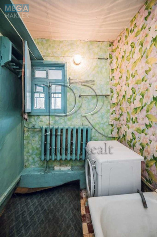 Продаж дома, 1 поверх, 70 кв.м, 3 кімнати, ділянка 5 соток, <a class="location-link" href="/kiev/" title="Недвижимость Київ">Київ</a>, <a class="location-link" href="/kiev/pecherskij/" title="Недвижимость Печерський район">Печерський р-н</a>, Ясеневий пров. (изображение 8)