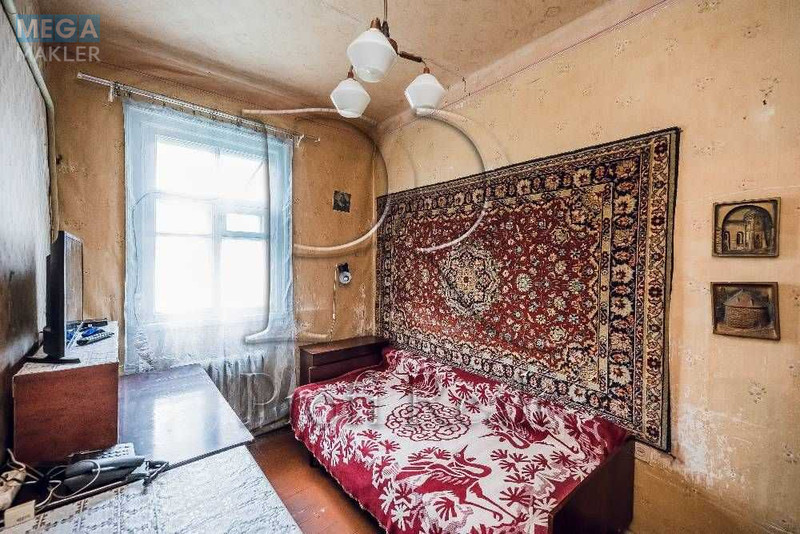 Продаж дома, 1 поверх, 70 кв.м, 3 кімнати, ділянка 5 соток, <a class="location-link" href="/kiev/" title="Недвижимость Київ">Київ</a>, <a class="location-link" href="/kiev/pecherskij/" title="Недвижимость Печерський район">Печерський р-н</a>, Ясеневий пров. (изображение 10)