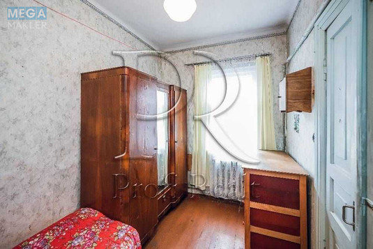 Продаж дома, 1&nbsp; поверх, 70&nbsp;кв.м, 3&nbsp;кімнати, ділянка 5&nbsp;соток, <a class="location-link" href="/kiev/" title="Недвижимость Київ">Київ</a>, <a class="location-link" href="/kiev/pecherskij/" title="Недвижимость Печерський район">Печерський р-н</a>, Ясеневий пров. (изображение 11)