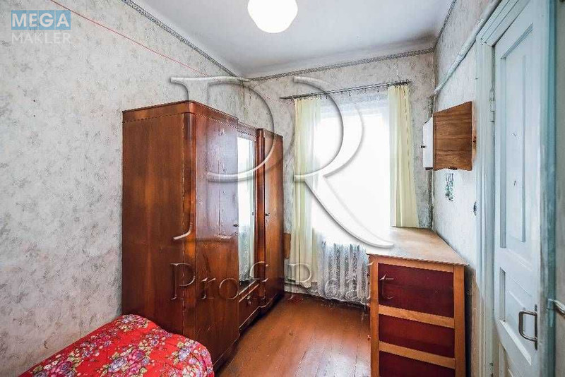 Продаж дома, 1 поверх, 70 кв.м, 3 кімнати, ділянка 5 соток, <a class="location-link" href="/kiev/" title="Недвижимость Київ">Київ</a>, <a class="location-link" href="/kiev/pecherskij/" title="Недвижимость Печерський район">Печерський р-н</a>, Ясеневий пров. (изображение 11)