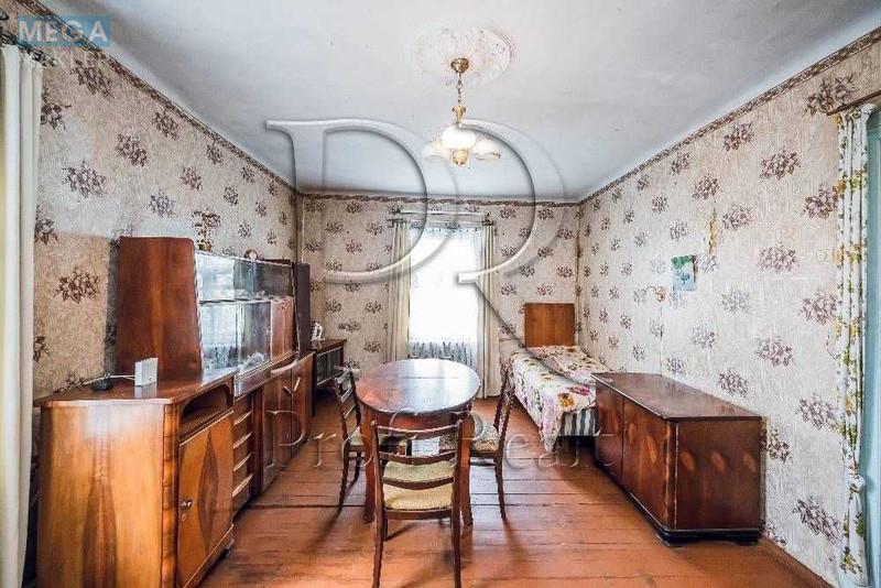 Продаж дома, 1 поверх, 70 кв.м, 3 кімнати, ділянка 5 соток, <a class="location-link" href="/kiev/" title="Недвижимость Київ">Київ</a>, <a class="location-link" href="/kiev/pecherskij/" title="Недвижимость Печерський район">Печерський р-н</a>, Ясеневий пров. (изображение 14)