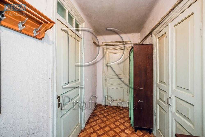 Продаж дома, 1 поверх, 70 кв.м, 3 кімнати, ділянка 5 соток, <a class="location-link" href="/kiev/" title="Недвижимость Київ">Київ</a>, <a class="location-link" href="/kiev/pecherskij/" title="Недвижимость Печерський район">Печерський р-н</a>, Ясеневий пров. (изображение 15)