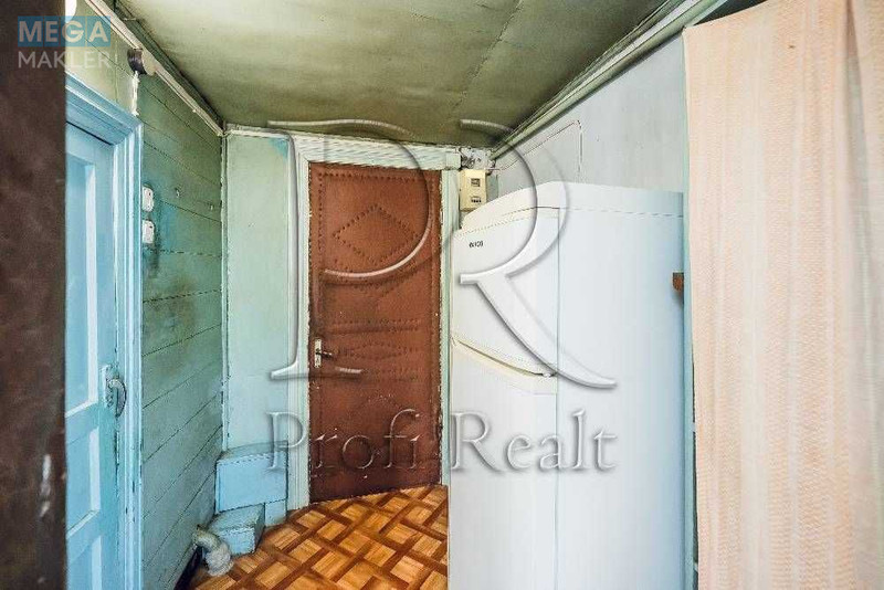 Продаж дома, 1 поверх, 70 кв.м, 3 кімнати, ділянка 5 соток, <a class="location-link" href="/kiev/" title="Недвижимость Київ">Київ</a>, <a class="location-link" href="/kiev/pecherskij/" title="Недвижимость Печерський район">Печерський р-н</a>, Ясеневий пров. (изображение 17)