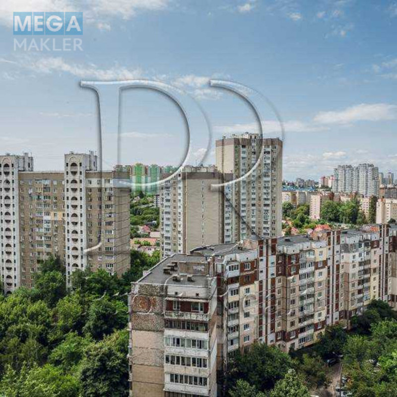 Продаж 1 кімнатної квартири (25/13/6), 14 пов. 26 пов. будинку, <a class="location-link" href="/kiev/" title="Недвижимость Київ">Київ</a>, <a class="location-link" href="/kiev/solomenskij/" title="Недвижимость Солом'янський район">Солом'янський р-н</a>, Польова вулиця, 73 (изображение 5)