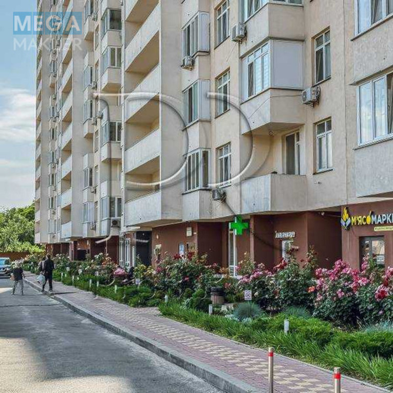 Продаж 1 кімнатної квартири (25/13/6), 14 пов. 26 пов. будинку, <a class="location-link" href="/kiev/" title="Недвижимость Київ">Київ</a>, <a class="location-link" href="/kiev/solomenskij/" title="Недвижимость Солом'янський район">Солом'янський р-н</a>, Польова вулиця, 73 (изображение 17)