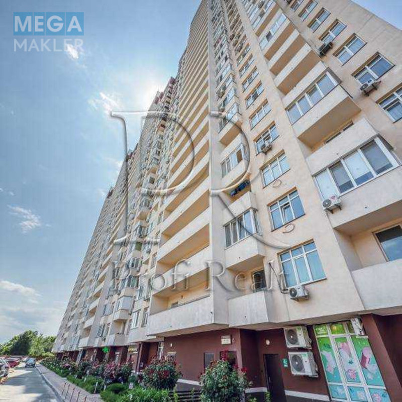 Продаж 1 кімнатної квартири (25/13/6), 14 пов. 26 пов. будинку, <a class="location-link" href="/kiev/" title="Недвижимость Київ">Київ</a>, <a class="location-link" href="/kiev/solomenskij/" title="Недвижимость Солом'янський район">Солом'янський р-н</a>, Польова вулиця, 73 (изображение 18)