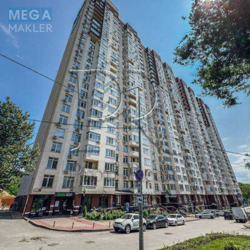 Продаж 1 кімнатної квартири (25/13/6), 14 пов. 26 пов. будинку, <a class="location-link" href="/kiev/" title="Недвижимость Київ">Київ</a>, <a class="location-link" href="/kiev/solomenskij/" title="Недвижимость Солом'янський район">Солом'янський р-н</a>, Польова вулиця, 73 (изображение 19)