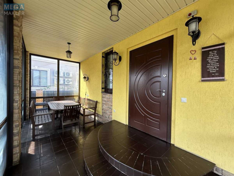 Продаж дома, 2 поверху, 289 кв.м, 6 кімнат, ділянка 5 соток, <a class="location-link" href="/brovary/" title="Недвижимость Бровари">Бровари</a>, злагоди, 1 (изображение 3)