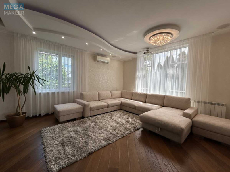 Продаж дома, 2 поверху, 289 кв.м, 6 кімнат, ділянка 5 соток, <a class="location-link" href="/brovary/" title="Недвижимость Бровари">Бровари</a>, злагоди, 1 (изображение 4)