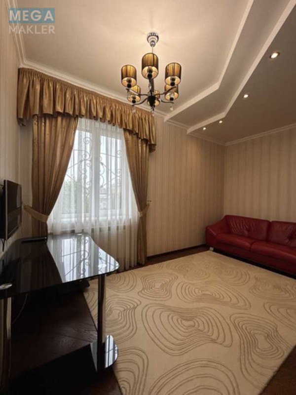 Продаж дома, 2 поверху, 289 кв.м, 6 кімнат, ділянка 5 соток, <a class="location-link" href="/brovary/" title="Недвижимость Бровари">Бровари</a>, злагоди, 1 (изображение 7)