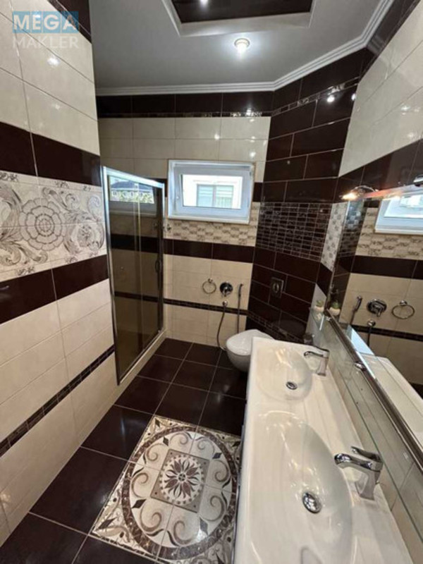 Продаж дома, 2 поверху, 289 кв.м, 6 кімнат, ділянка 5 соток, <a class="location-link" href="/brovary/" title="Недвижимость Бровари">Бровари</a>, злагоди, 1 (изображение 8)