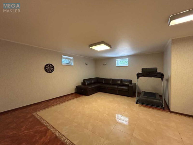 Продаж дома, 2 поверху, 289 кв.м, 6 кімнат, ділянка 5 соток, <a class="location-link" href="/brovary/" title="Недвижимость Бровари">Бровари</a>, злагоди, 1 (изображение 10)