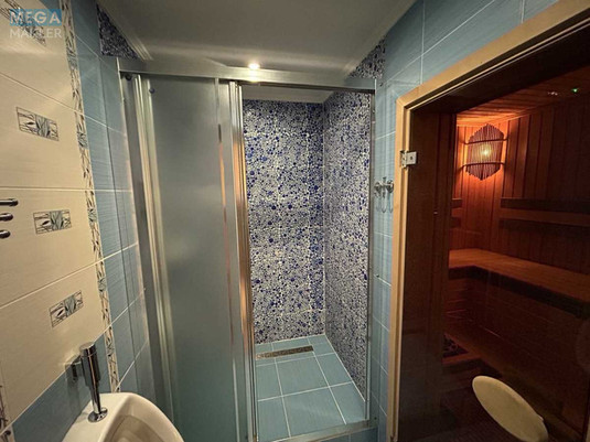 Продаж дома, 2&nbsp;поверху, 289&nbsp;кв.м, 6&nbsp;кімнат, ділянка 5&nbsp;соток, <a class="location-link" href="/brovary/" title="Недвижимость Бровари">Бровари</a>, злагоди, 1 (изображение 11)