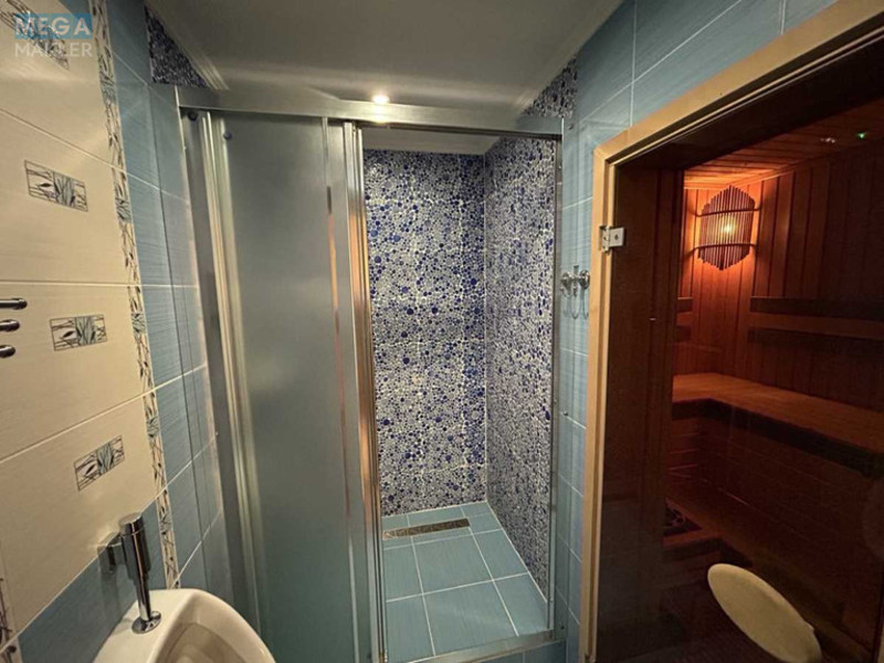 Продаж дома, 2 поверху, 289 кв.м, 6 кімнат, ділянка 5 соток, <a class="location-link" href="/brovary/" title="Недвижимость Бровари">Бровари</a>, злагоди, 1 (изображение 11)