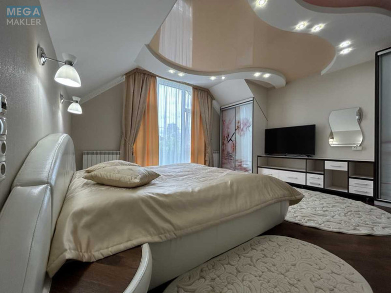 Продаж дома, 2 поверху, 289 кв.м, 6 кімнат, ділянка 5 соток, <a class="location-link" href="/brovary/" title="Недвижимость Бровари">Бровари</a>, злагоди, 1 (изображение 14)