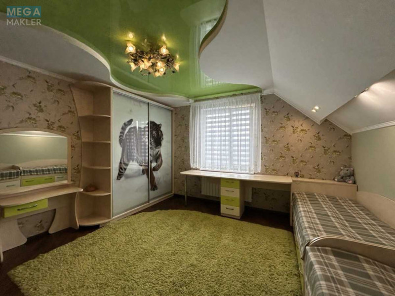 Продаж дома, 2 поверху, 289 кв.м, 6 кімнат, ділянка 5 соток, <a class="location-link" href="/brovary/" title="Недвижимость Бровари">Бровари</a>, злагоди, 1 (изображение 16)