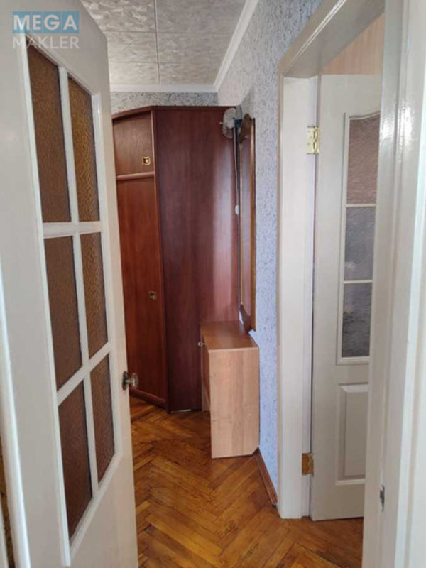 Оренда 1 кімнатної квартири, <a class="location-link" href="/kiev/" title="Недвижимость Київ">Київ</a>, <a class="location-link" href="/kiev/darnickij/" title="Недвижимость Дарницкий район">Дарницкий р-н</a>, Академіка Стражеска вул., 11 (изображение 20)