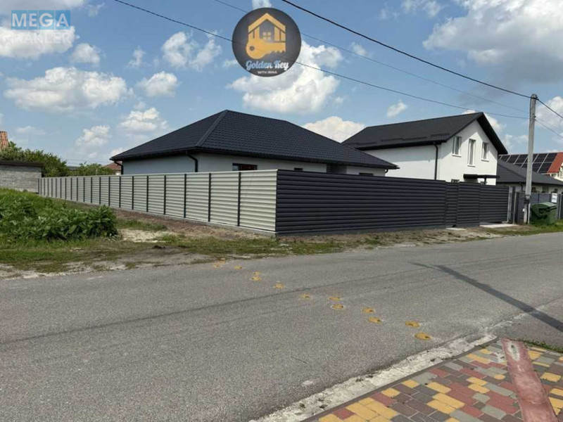 Продаж дома, 1 поверх, 127 кв.м, 3 кімнати, ділянка 7 соток, <a class="location-link" href="/gora/" title="Недвижимость Гора">Гора</a>, Басейна (изображение 4)