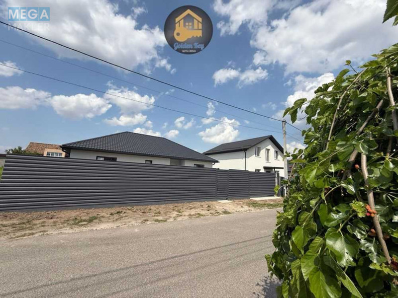 Продаж дома, 1 поверх, 127 кв.м, 3 кімнати, ділянка 7 соток, <a class="location-link" href="/gora/" title="Недвижимость Гора">Гора</a>, Басейна (изображение 5)