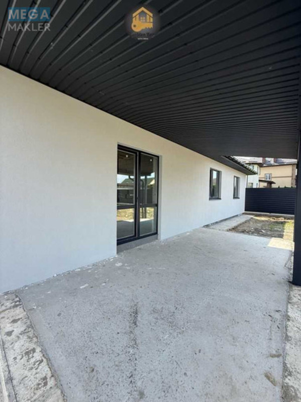 Продаж дома, 1 поверх, 127 кв.м, 3 кімнати, ділянка 7 соток, <a class="location-link" href="/gora/" title="Недвижимость Гора">Гора</a>, Басейна (изображение 10)