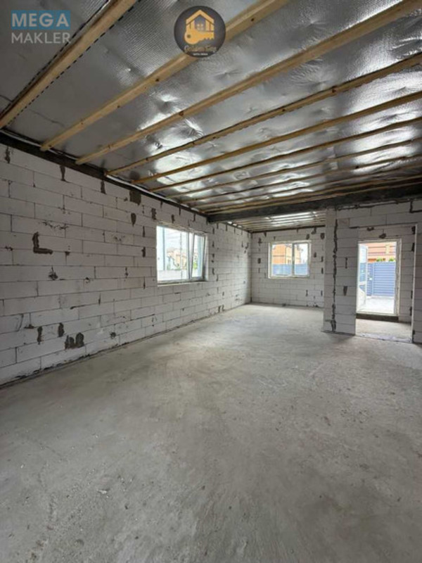 Продаж дома, 1 поверх, 127 кв.м, 3 кімнати, ділянка 7 соток, <a class="location-link" href="/gora/" title="Недвижимость Гора">Гора</a>, Басейна (изображение 13)