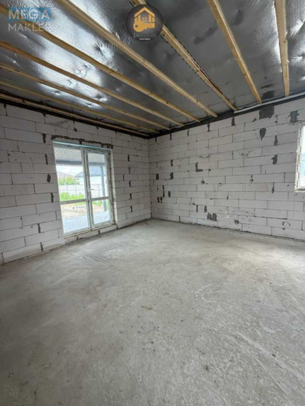 Продаж дома, 1 поверх, 127 кв.м, 3 кімнати, ділянка 7 соток, <a class="location-link" href="/gora/" title="Недвижимость Гора">Гора</a>, Басейна (изображение 14)
