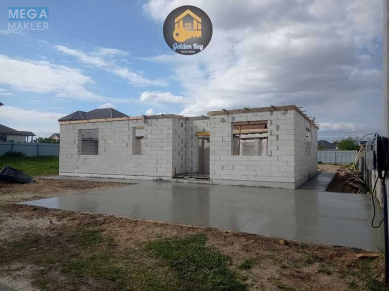 Продаж дома, 1 поверх, 127 кв.м, 3 кімнати, ділянка 7 соток, <a class="location-link" href="/gora/" title="Недвижимость Гора">Гора</a>, Басейна (изображение 23)