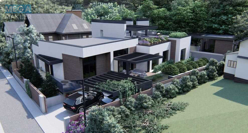 Продажа участка, 9,73 соток, участок под жилую застройку, <a class="location-link" href="/kiev/" title="Недвижимость Київ">Київ</a>, <a class="location-link" href="/kiev/goloseevskij/" title="Недвижимость Голосіївський район">Голосіївський р-н</a>, Квітки-Основяненка пров. (изображение 10)