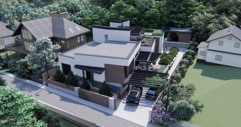 Продажа участка, 9,73 соток, участок под жилую застройку, <a class="location-link" href="/kiev/" title="Недвижимость Київ">Київ</a>, <a class="location-link" href="/kiev/goloseevskij/" title="Недвижимость Голосіївський район">Голосіївський р-н</a>, Квітки-Основяненка пров. (изображение 11)