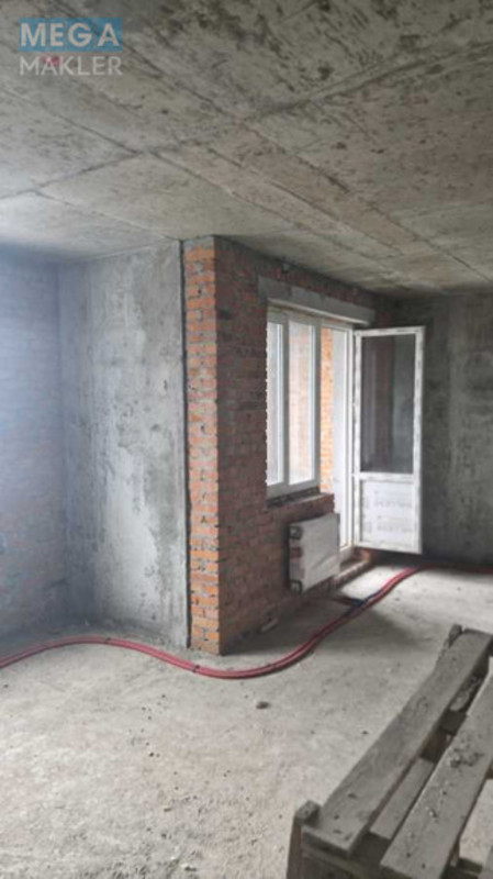 Новобудова, 26 поверхів, <a class="location-link" href="/kiev/" title="Недвижимость Київ">Київ</a>, <a class="location-link" href="/kiev/darnickij/" title="Недвижимость Дарницький район">Дарницький р-н</a>, Бориса Гмыри ул., 22 (изображение 21)
