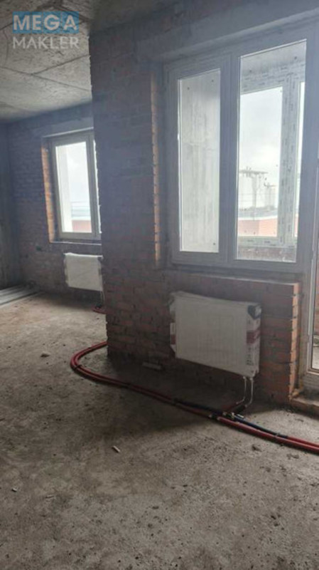 Новобудова, 26 поверхів, <a class="location-link" href="/kiev/" title="Недвижимость Київ">Київ</a>, <a class="location-link" href="/kiev/darnickij/" title="Недвижимость Дарницький район">Дарницький р-н</a>, Бориса Гмыри ул., 22 (изображение 24)