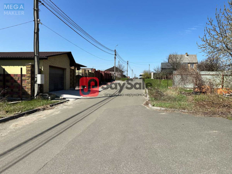 Продаж дома, 2 поверху, 170 кв.м, 4 кімнати, ділянка 10 соток, <a class="location-link" href="/petrovskoe-selo-kv-kievo-svyatoshinskij-rajon/" title="Недвижимость Петрівське">Петрівське</a>, Незалежності, 36 (изображение 11)