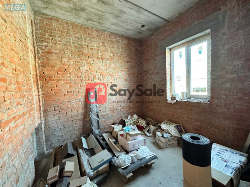 Продаж дома, 2 поверху, 170 кв.м, 4 кімнати, ділянка 10 соток, <a class="location-link" href="/petrovskoe-selo-kv-kievo-svyatoshinskij-rajon/" title="Недвижимость Петрівське">Петрівське</a>, Незалежності, 36 (изображение 14)