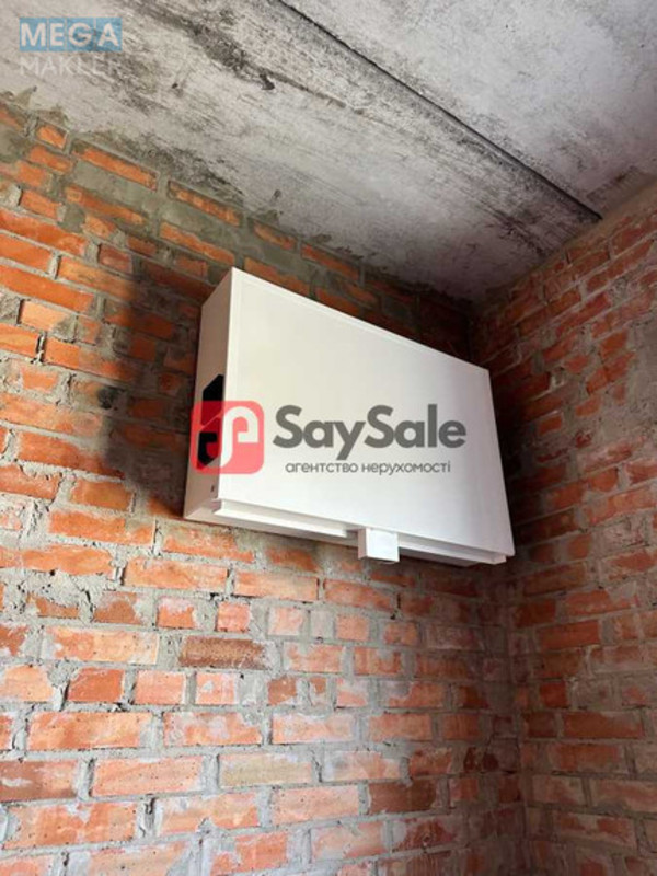 Продаж дома, 2 поверху, 170 кв.м, 4 кімнати, ділянка 10 соток, <a class="location-link" href="/petrovskoe-selo-kv-kievo-svyatoshinskij-rajon/" title="Недвижимость Петрівське">Петрівське</a>, Незалежності, 36 (изображение 18)