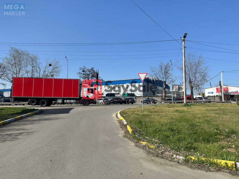 Продаж дома, 2 поверху, 170 кв.м, 4 кімнати, ділянка 10 соток, <a class="location-link" href="/petrovskoe-selo-kv-kievo-svyatoshinskij-rajon/" title="Недвижимость Петрівське">Петрівське</a>, Незалежності, 36 (изображение 21)